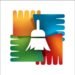 AVG Cleaner مهكر