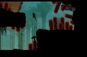 تحميل Ninja Arashi 2 مهكرة APK.2025 نينجا اراشي 2 اخر اصدار 1