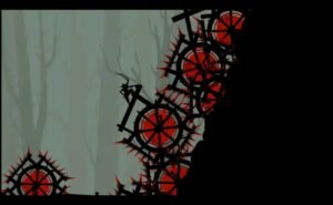 تحميل Ninja Arashi 2 مهكرة APK.2025 نينجا اراشي 2 اخر اصدار 4