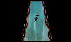 تحميل Ninja Arashi 2 مهكرة APK.2025 نينجا اراشي 2 اخر اصدار 7