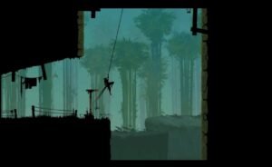 تحميل Ninja Arashi 2 مهكرة APK.2025 نينجا اراشي 2 اخر اصدار 8