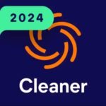 Avast Cleanup Premium مهكر