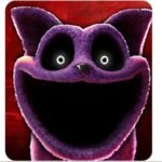 Poppy Playtime Chapter 3 مهكرة