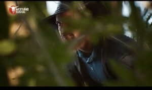 تحميل Westland Survival مهكرة APK.2025 رعاة البقر اخر اصدار 2