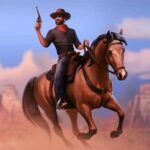 Westland Survival مهكرة