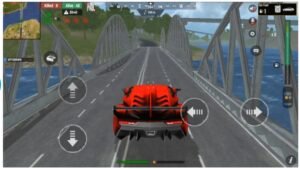 تحميل ScarFall مهكرة APK.2025 سكارفال اخر اصدار 4