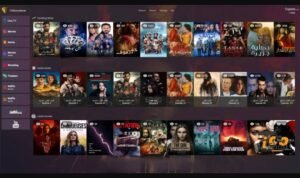 تحميل برنامج كوبرا بلس للاندرويد Cobra Plus.APK.2025 اخر اصدار 6