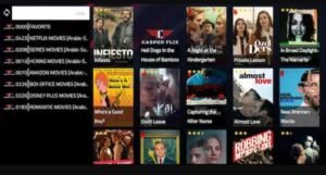 تحميل برنامج كوبرا بلس للاندرويد Cobra Plus.APK.2025 اخر اصدار 4