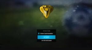 تحميل برنامج كوبرا بلس للاندرويد Cobra Plus.APK.2025 اخر اصدار 2