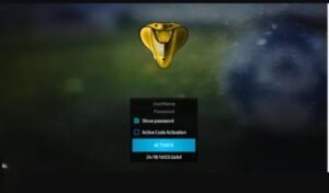 تحميل برنامج كوبرا بلس للاندرويد Cobra Plus.APK.2025 اخر اصدار 1