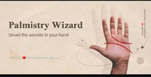 تحميل Palmistry Wizard: Palm & Aging مهكر APK.2025 معالج قراءة الكف اخر اصدار 6