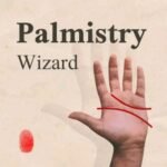 Palmistry Wizard: Palm & Aging مهكر