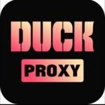 Duck Proxy – Fast Stable Lines مهكر