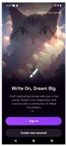 تحميل TaleTap مهكر APK.2025 تالي تاب اخر اصدار 7