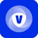 Ultra VPN – Pro Max Plus مهكر