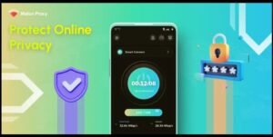 تحميل Melon Proxy Pro مهكر APK.2025 ميلون بروكسي اخر اصدار 5