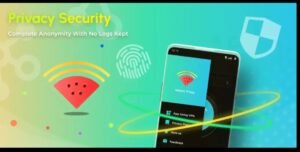 تحميل Melon Proxy Pro مهكر APK.2025 ميلون بروكسي اخر اصدار 2