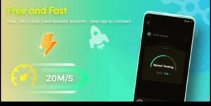 تحميل Melon Proxy Pro مهكر APK.2025 ميلون بروكسي اخر اصدار 1