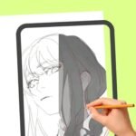 AR Drawer Pro مهكر