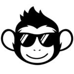 Ronny – Real Followers & Likes مهكر