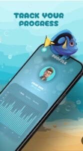 تحميل Amazing Aquarium مهكر APK.2025 احواض السمك اخر اصدار 3