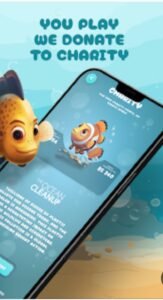 تحميل Amazing Aquarium مهكر APK.2025 احواض السمك اخر اصدار 4