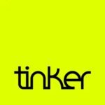 Tinker DIY مهكر