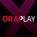 Oraplay – Video Chat And Joy مهكر