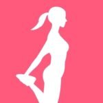 Fitny Stretching Coach مهكر