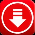 Tube Video Downloader / For All مهكر