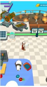 تحميل My Clone Army مهكرة APK.2025 الجيش المستنسخ اخر اصدار 6