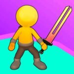 My Clone Army مهكرة