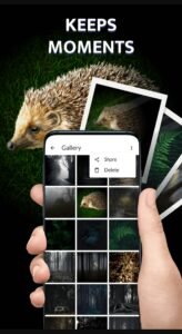 تحميل FlashLight Plus مهكر APK.2025 فلاش لايت بلاس اخر اصدار 6