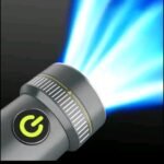 FlashLight Plus مهكر