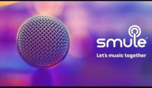 تحميل Smule مهكر APK.2025 تطبيق غناء الكاريوكي اخر اصدار 8