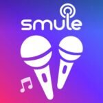 Smule مهكر