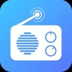 My Radio مهكر