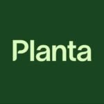 تطبيق Planta مهكر