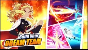 تحميل Stick Demon Shadow Fight مهكرة APK.2025 عصا شيطان الظل القتال اخر اصدار 6