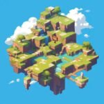 Rumble Squad مهكرة