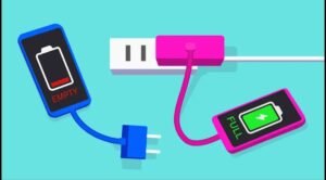 تحميل Recharge Please! مهكرة APK.2025 لعبة إعادة الشحن من فضلك اخر اصدار 6