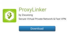 تحميل ProxyLinker مهكر APK.2025 بروكسي لينكر اخر اصدار 6