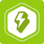 ProxyLinker مهكر