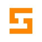 Smart Wallet مهكر