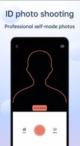 تحميل ID Photo مهكر APK.2025 صورة الهوية اخر اصدار 6
