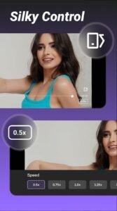 تحميل Jet Player مهكر APK.2025 جت بلاير اخر اصدار 3