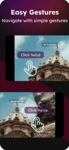 تحميل Jet Player مهكر APK.2025 جت بلاير اخر اصدار 5