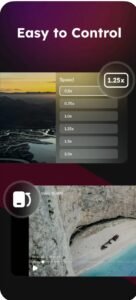 تحميل Jet Player مهكر APK.2025 جت بلاير اخر اصدار 6