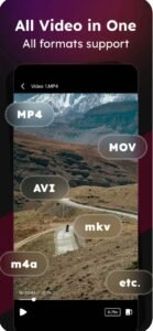 تحميل Jet Player مهكر APK.2025 جت بلاير اخر اصدار 7