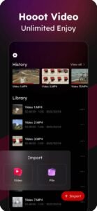 تحميل Jet Player مهكر APK.2025 جت بلاير اخر اصدار 8